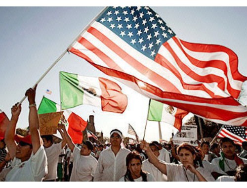 “绿卡”不是彩票：找到可靠的爱尔兰移民中介，把运气变成计划